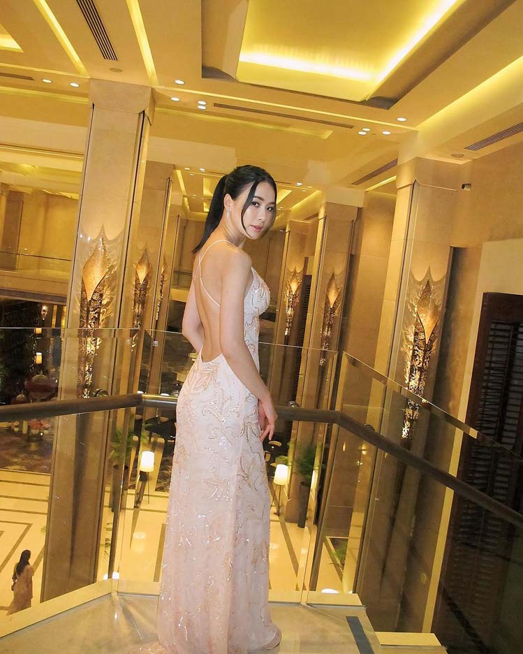 รถเมล์ คะนึงนิจ