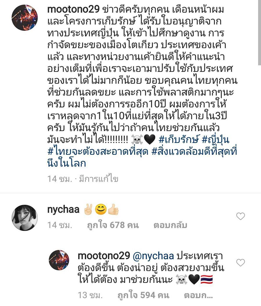 โตโน่ ภาคิน