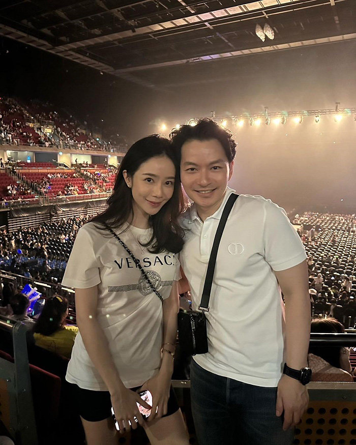 เอ วราวุธ