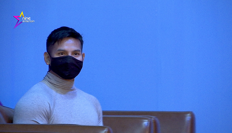 บุ๋ม ปนัดดา