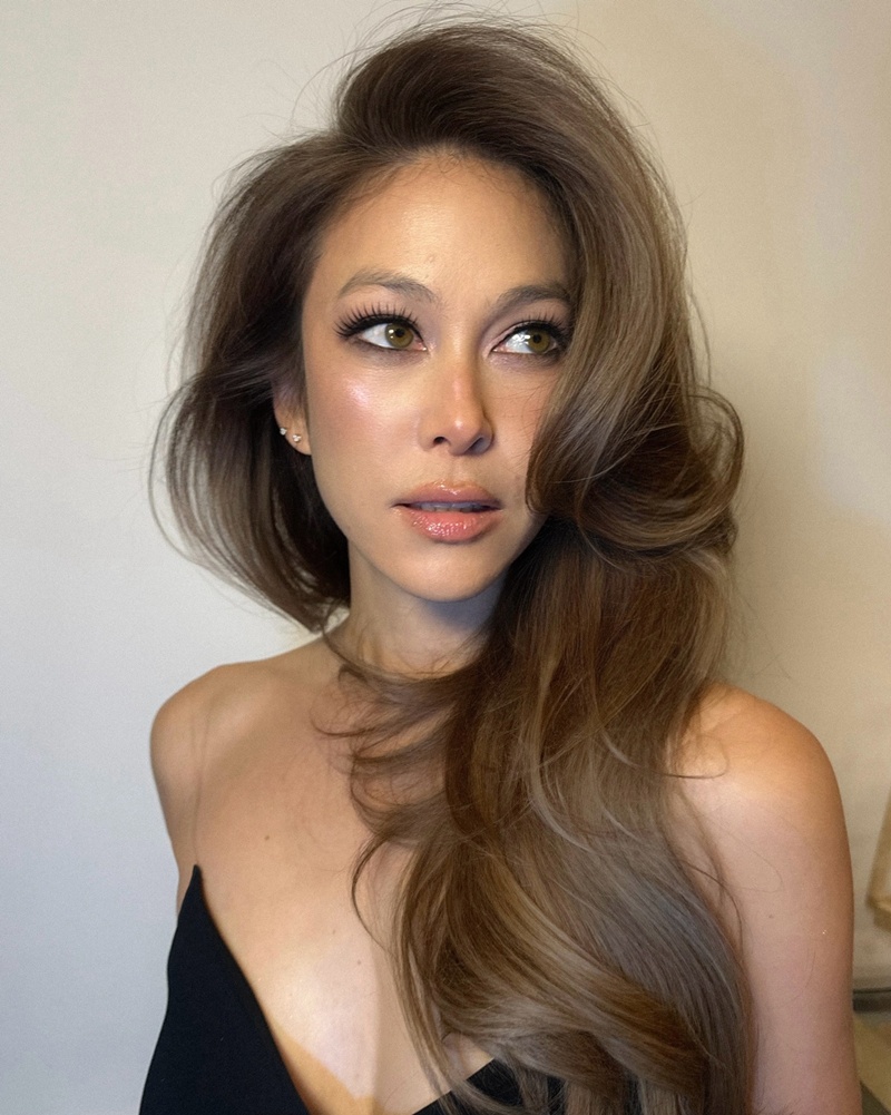 พอลล่า เทเลอร์