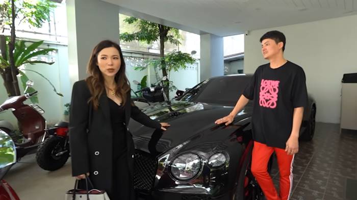 นอท กองสลากพลัส