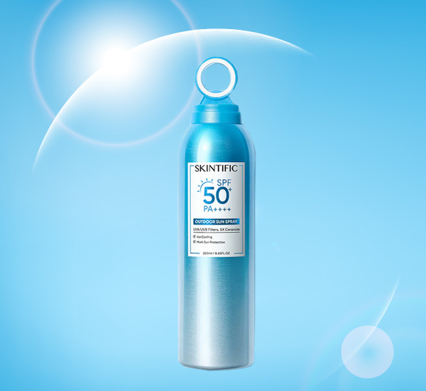 ครีมกันแดดทาตัว ผู้ชาย 2025 ยี่ห้อไหนดี ซึมไว สบายผิว แดดแรงก็เอาอยู่