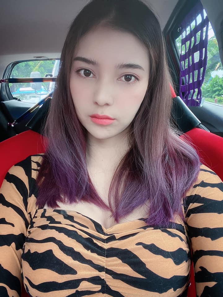 ซานุ๊ก โซแซส