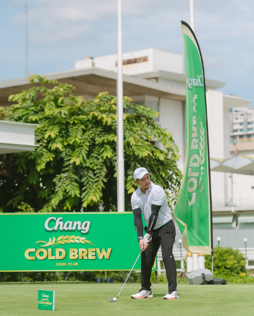 มิค บรมวุฒิ