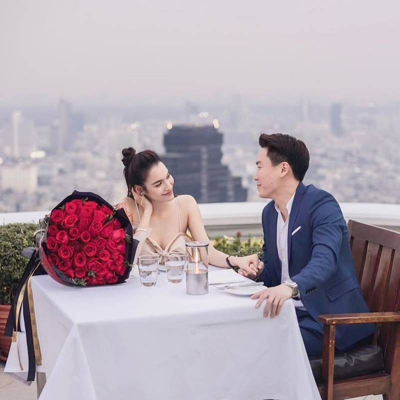 หยาด หยาดทิพย์