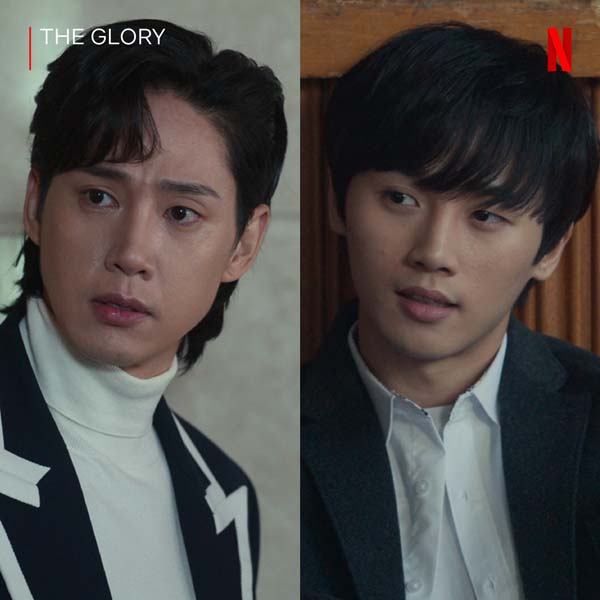 รีวิวซีรีส์ 