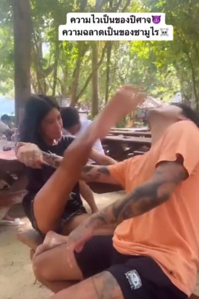 วุฒิ นันทวุฒิ, สายป่าน อภิญญา,