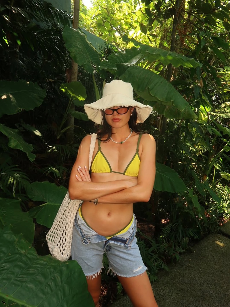 เจด้า จิดาริน