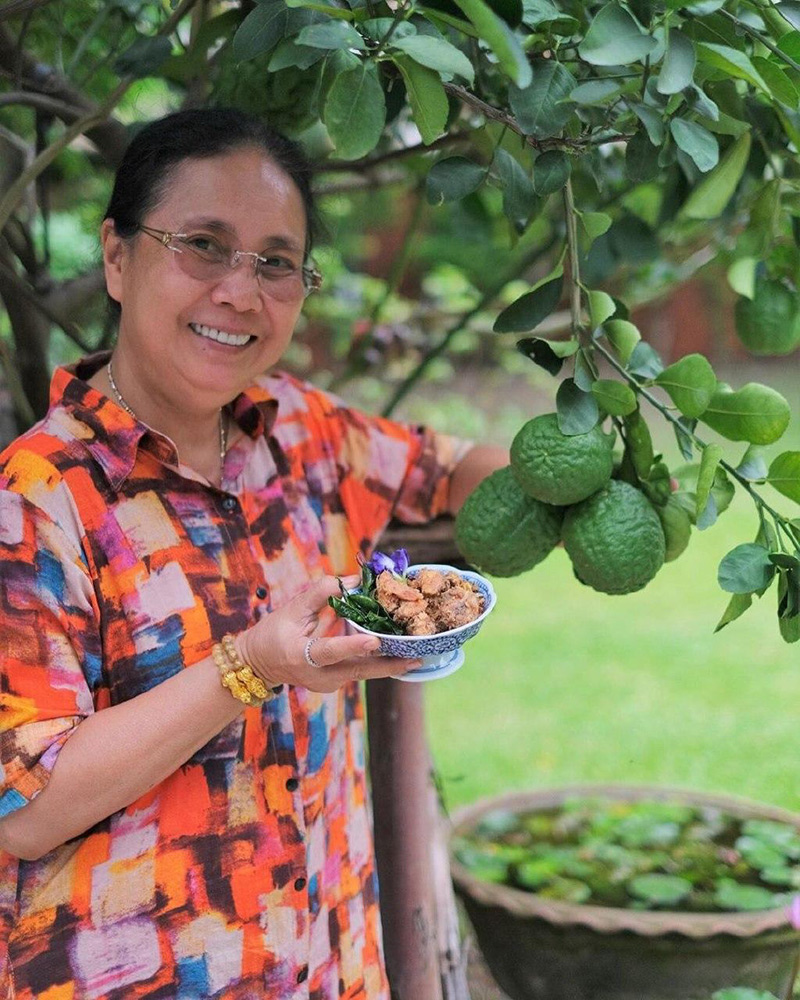 วาสนา ภรรยาเสี่ยตา 