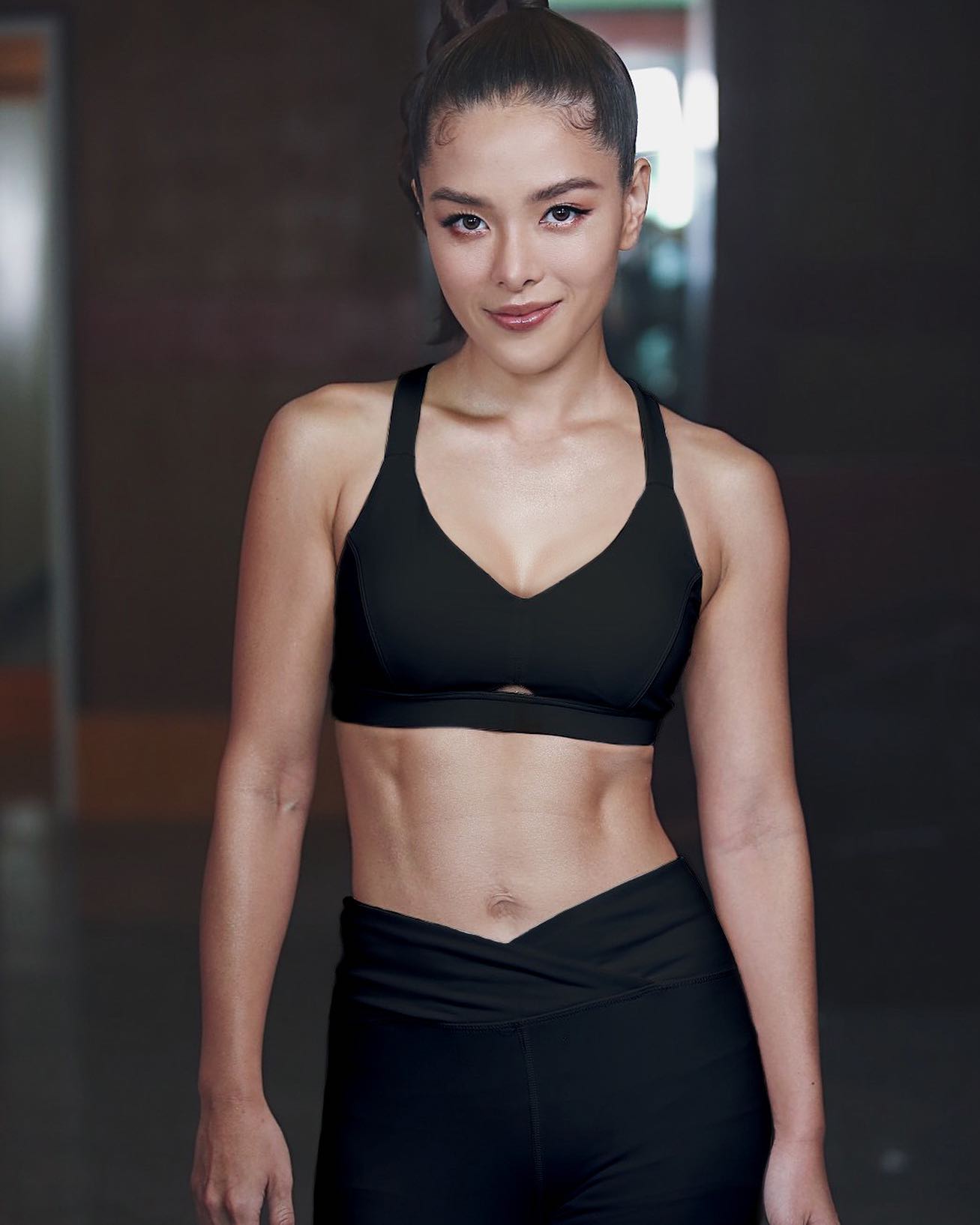 สนามกอล์ฟ