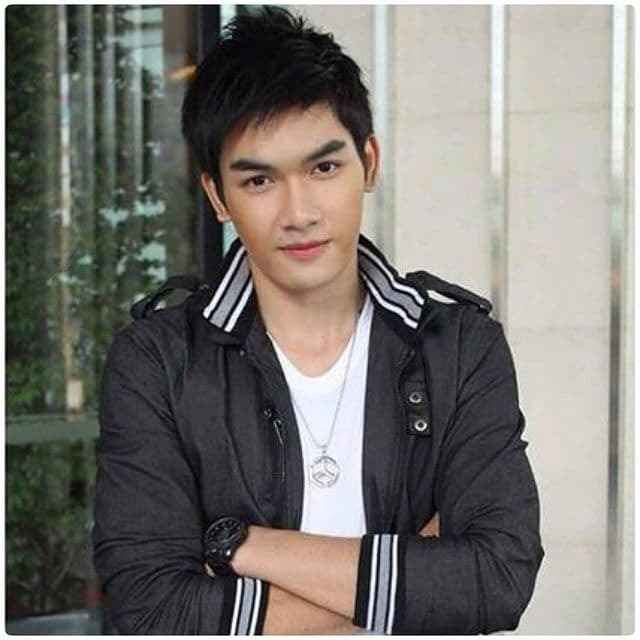 สิงโต The Star 5