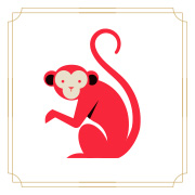 ดูดวงสุขภาพ