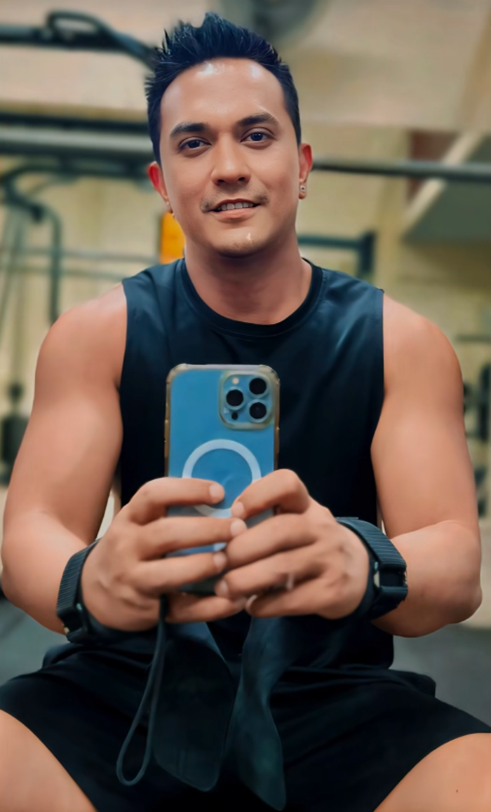 นัน Dance Army อดีตบอยแบนด์ เสียชีวิต 