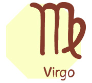 ดูดวงความรัก