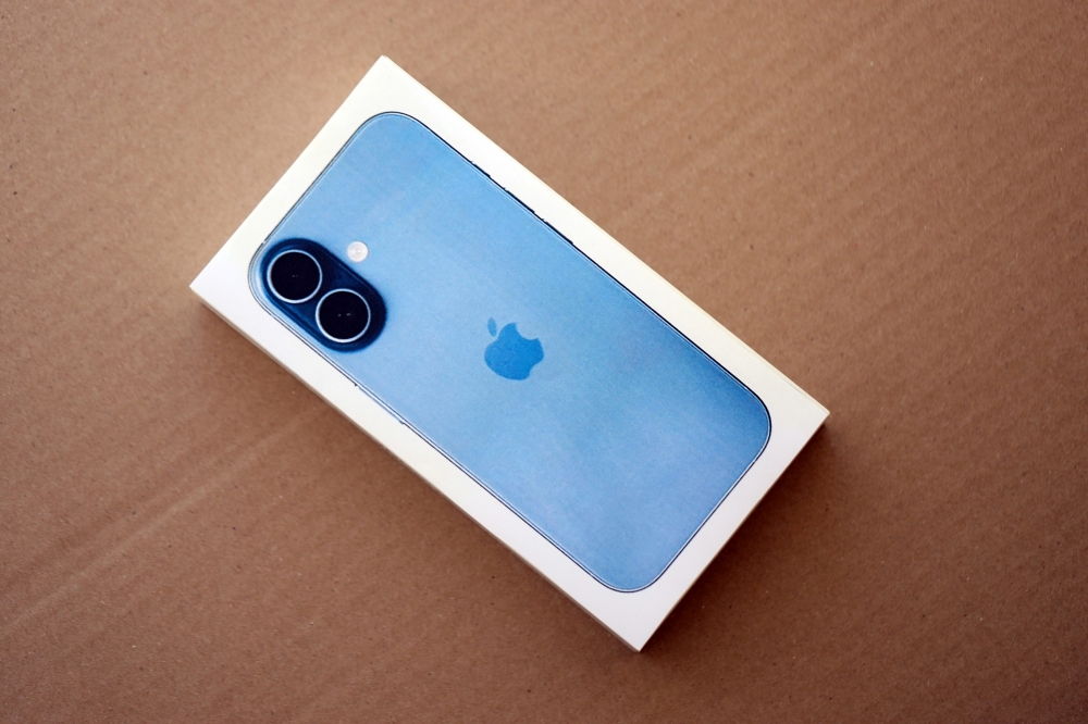 iPhone 17 ลดราคา