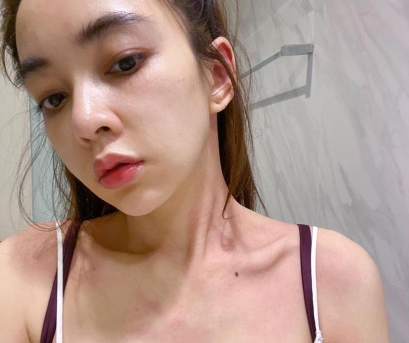 เป้ย ปานวาด