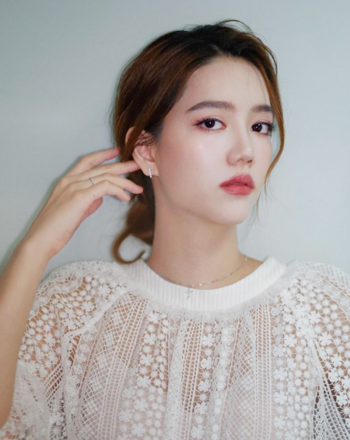 ดาราไทย