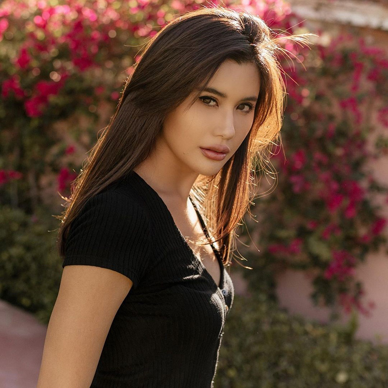 ปู ไปรยา