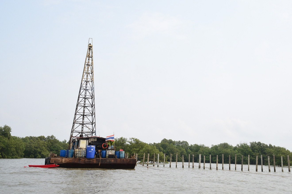 การไฟฟ้านครหลวง