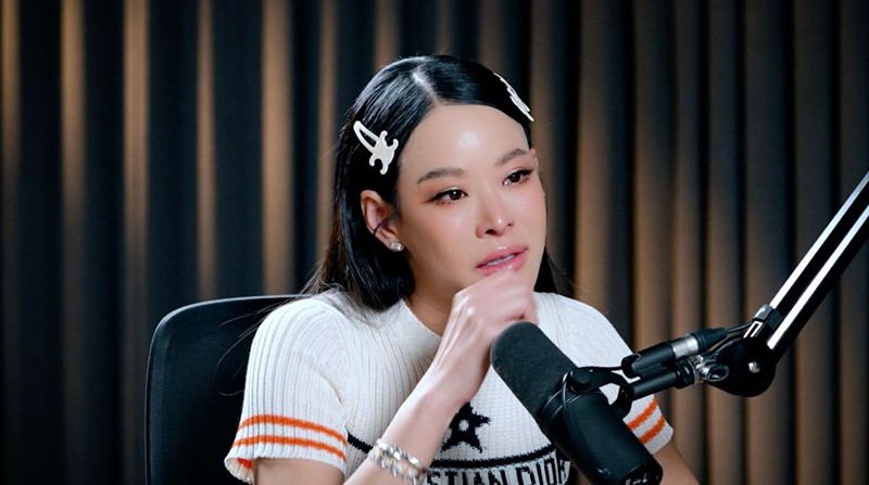 หนิง ปณิตา