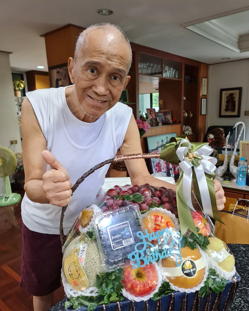 ต้อย เศรษฐา