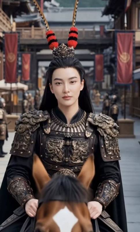 กรีน อัษฎาพร
