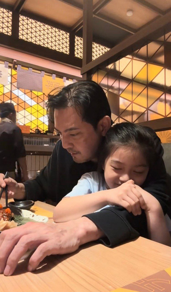 หนุ่ม ศรราม