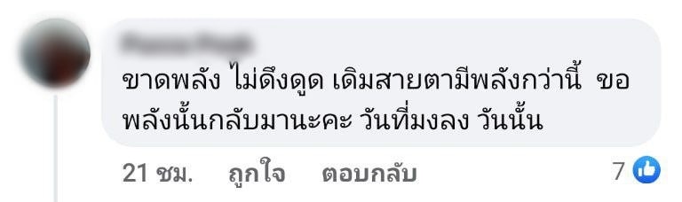 แอนนา เสืองามเอี่ยม