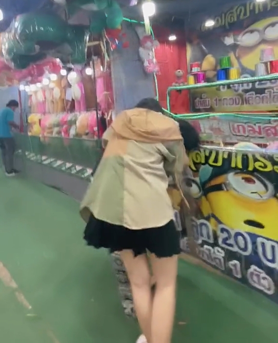 ปากระป๋อง