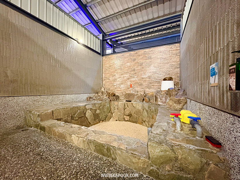 เที่ยวไต้หวัน 4 วัน 3 คืน