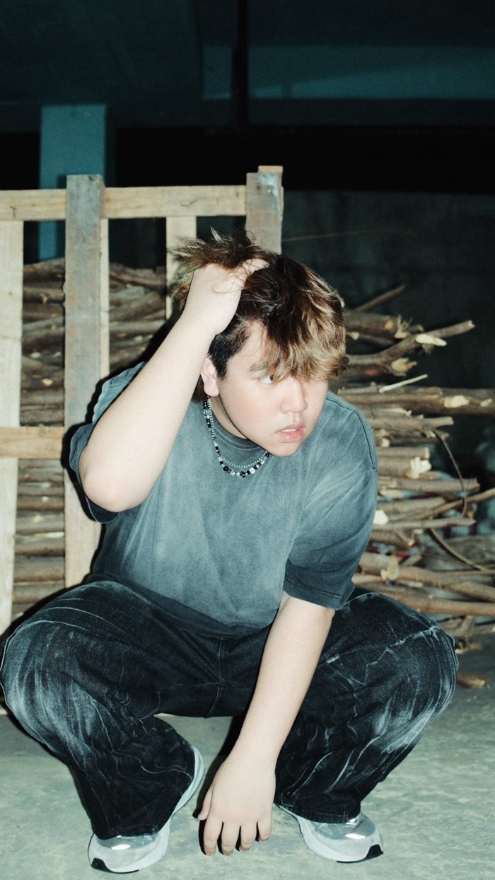  ธีร์ Only Monday ดราม่า ค่ายสั่ง ยกเลิกงาน ถอดเพลง