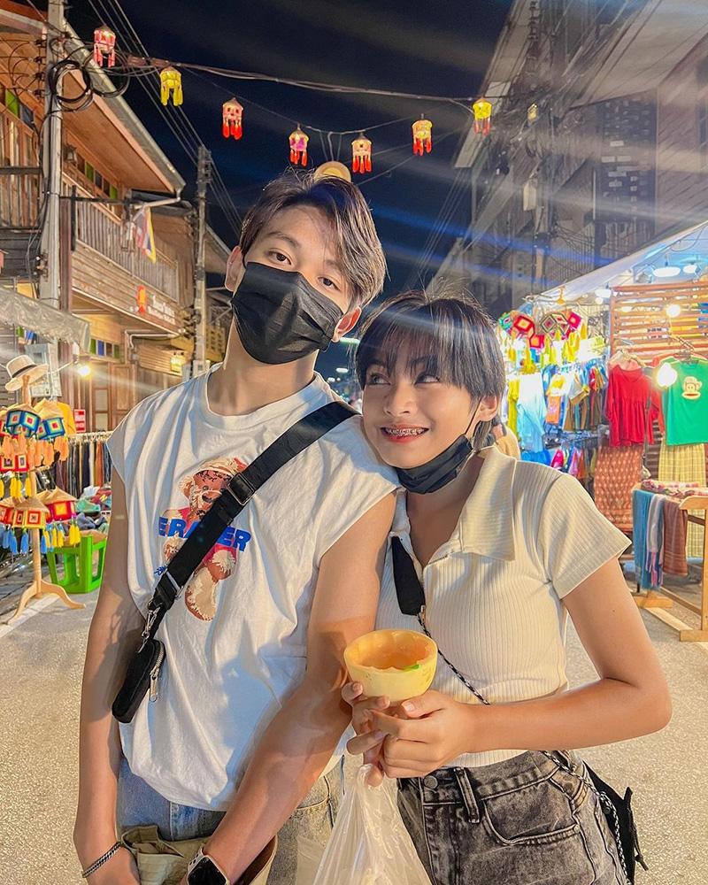 เนสตี้ สไปร์ทซี่