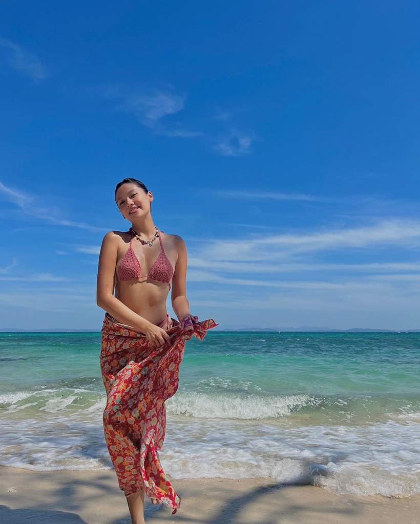 เมทัล สุขขาว