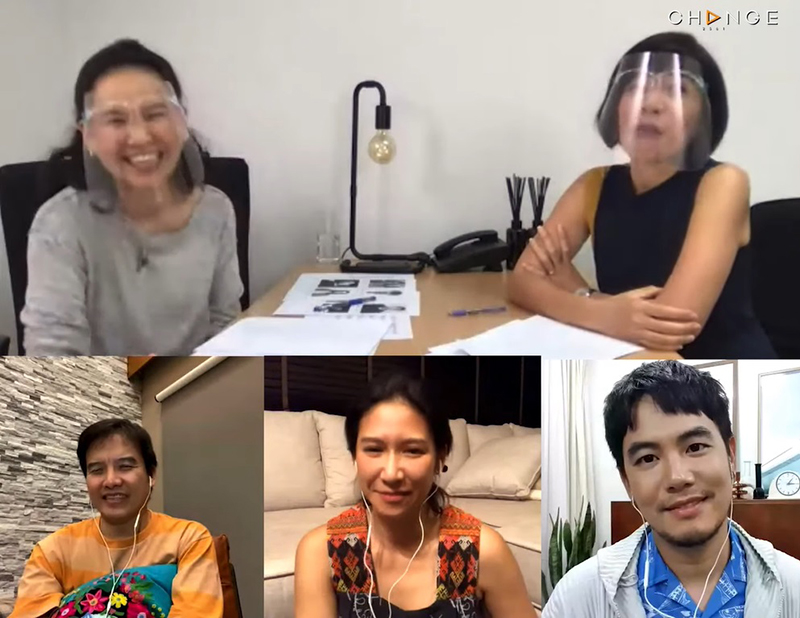 ป๊อก ปิยธิดา