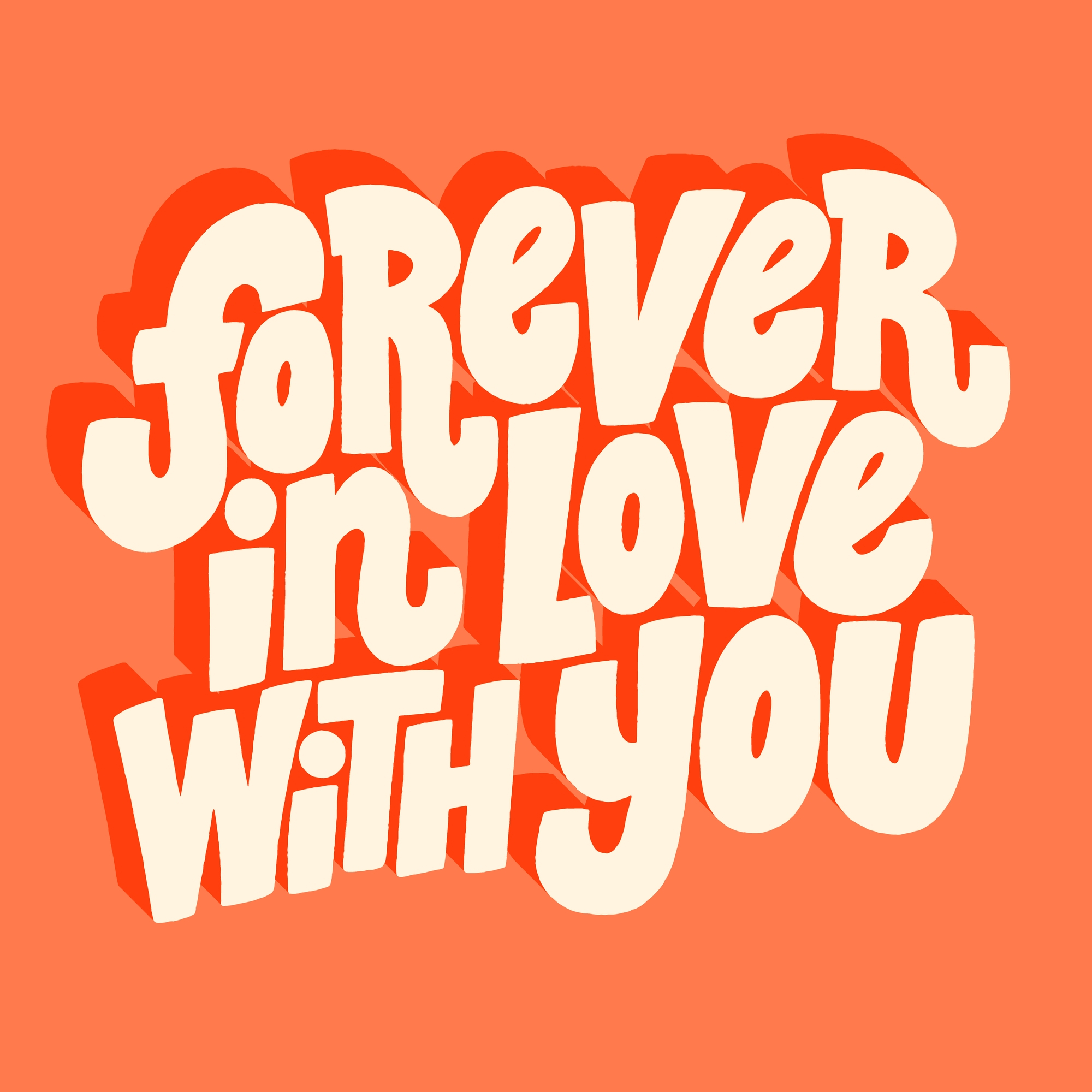 แคปชั่นวาเลนไทน์ 2025