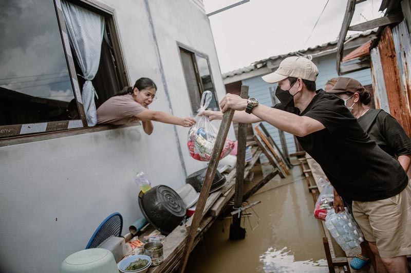 บอย เจี๊ยบ