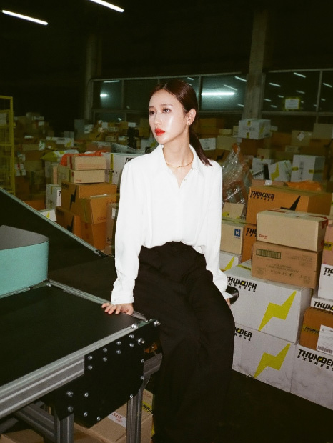 แต่งตัวไว้ทุกข์