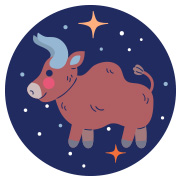 ดูดวงความรัก