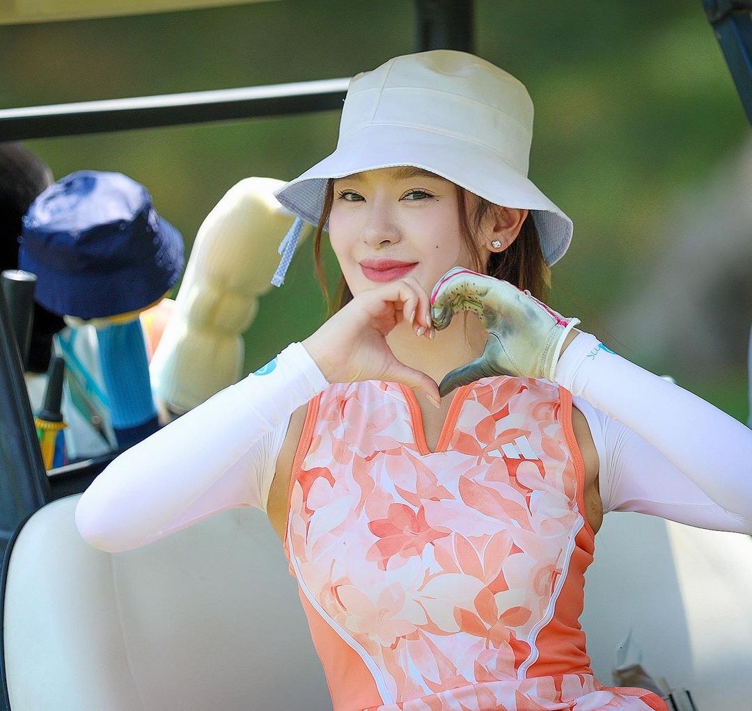  มายด์ ณภศศิ