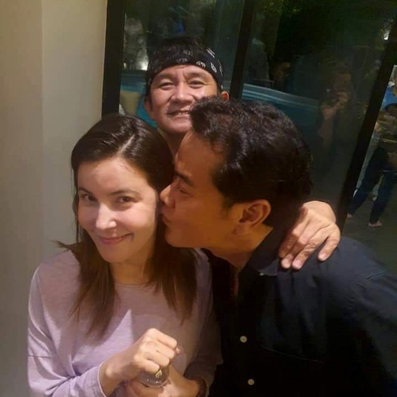 ธัญญ่า เป็ก