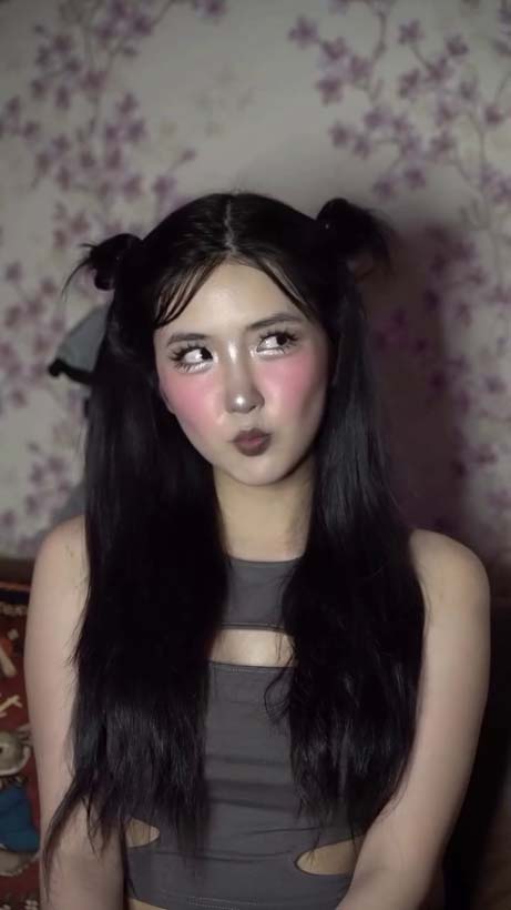 เบียร์ เดอะวอยซ์