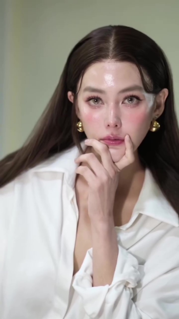 เจนี่ เทียนโพธิ์สุวรรณ