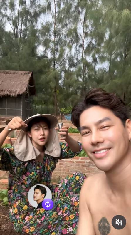 เพ็ชร ฐกฤต ตรวจงาน