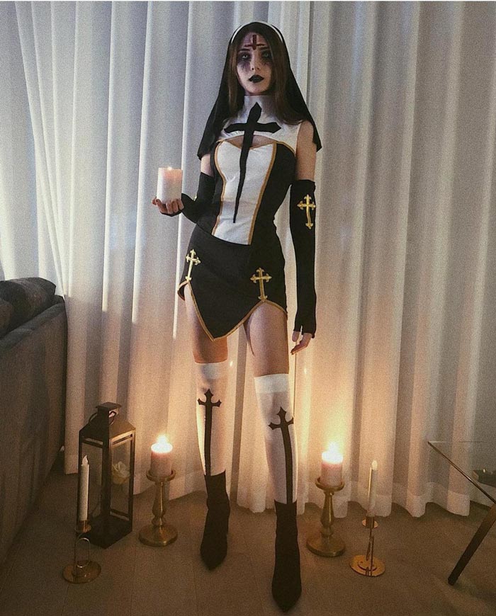 ซาร่า คาซิงกินี