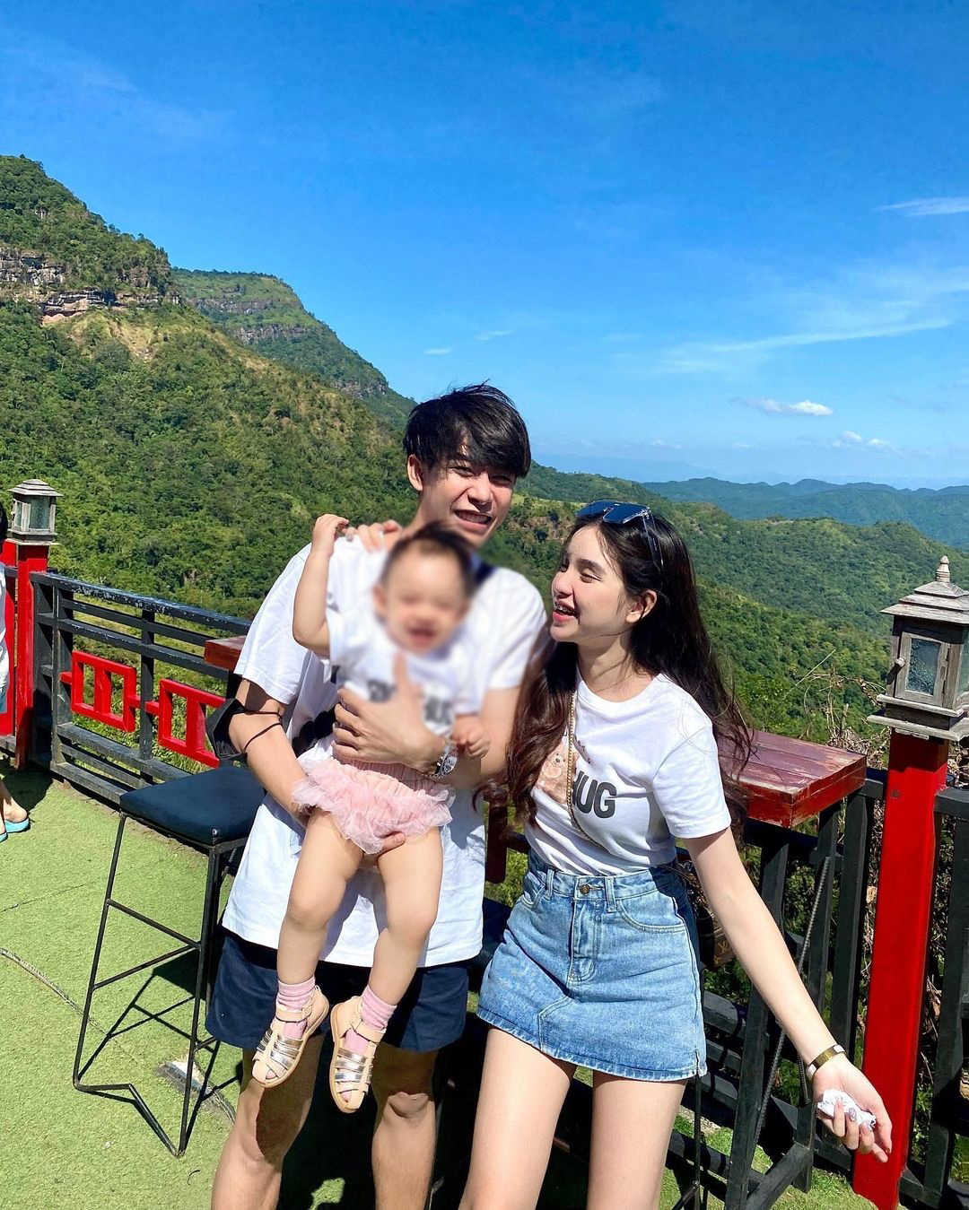 ครูเต้ย อภิวัฒน์