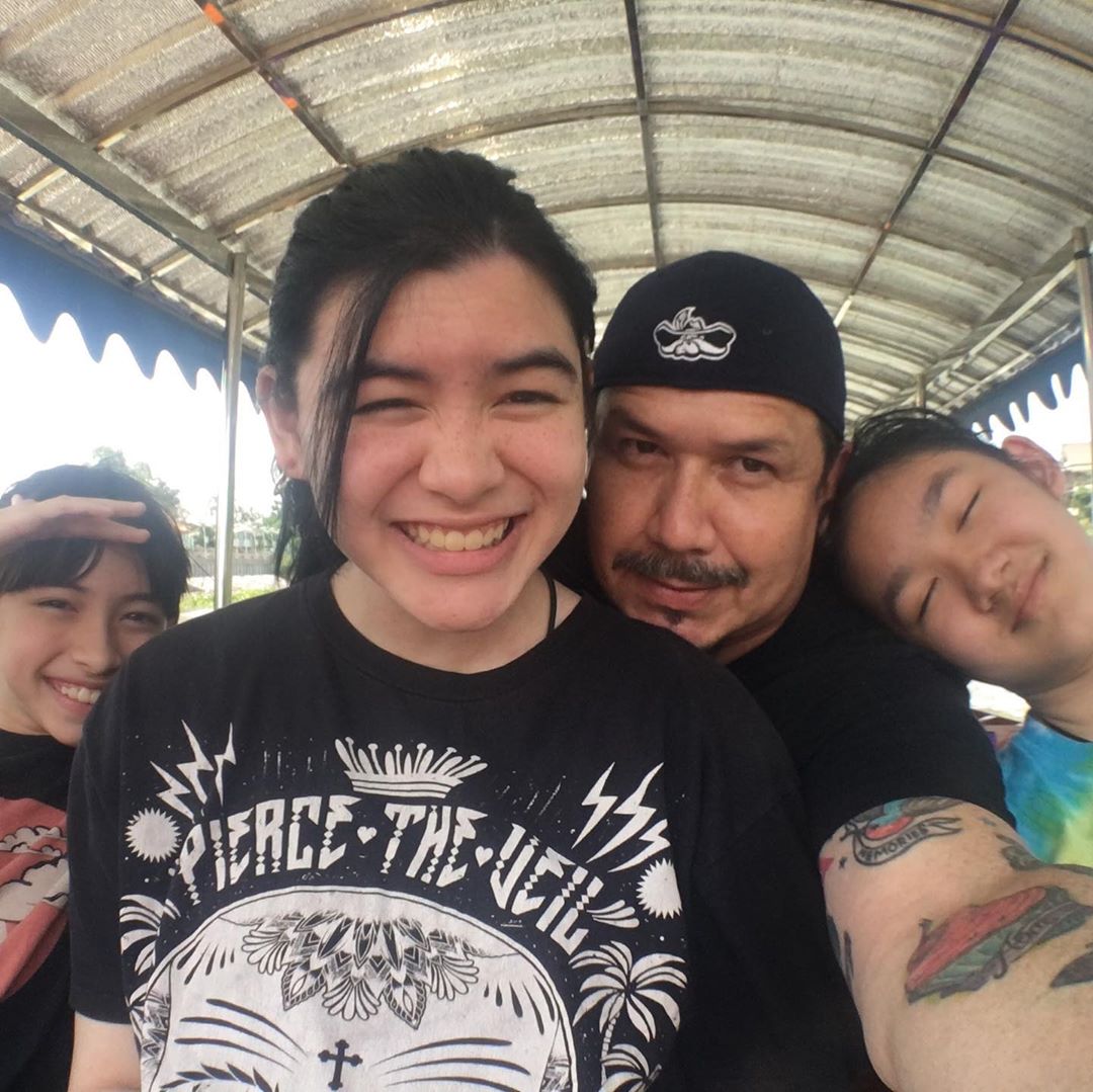 เกริก ชิลเลอร์