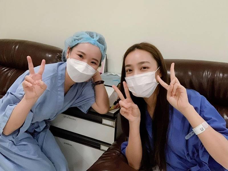 น้ำตาล พิจักขณา, ไผ่ พาทิศ