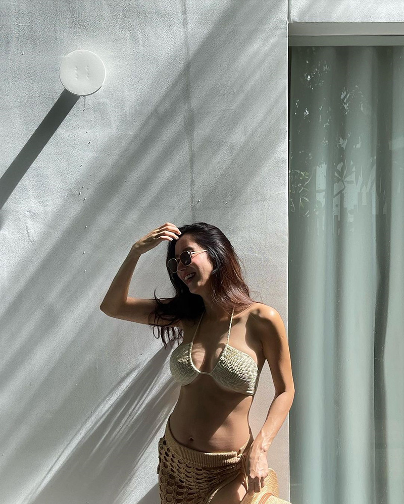 ไอซ์ อภิษฎา