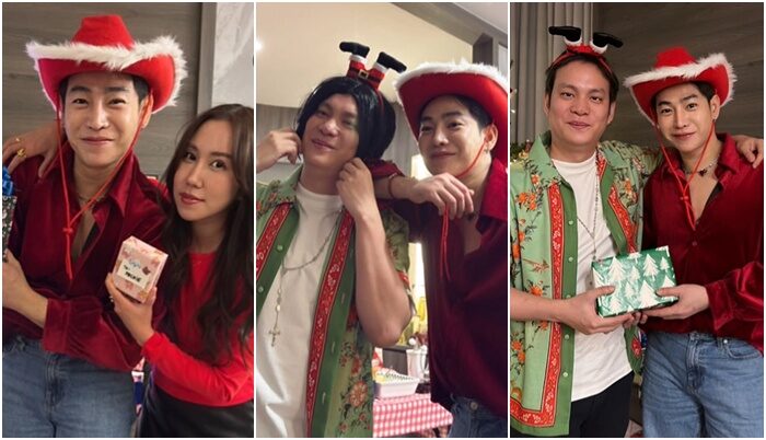 เป๊ก ผลิตโชค